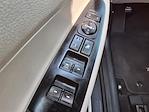 2018 Hyundai Tucson 4x2 SUV for sale #BC8088 - photo 16