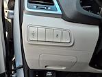 2018 Hyundai Tucson 4x2 SUV for sale #BC8088 - photo 17