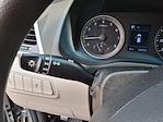 2018 Hyundai Tucson 4x2 SUV for sale #BC8088 - photo 18