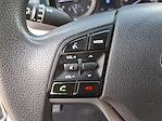 2018 Hyundai Tucson 4x2 SUV for sale #BC8088 - photo 19