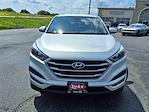 2018 Hyundai Tucson 4x2 SUV for sale #BC8088 - photo 3