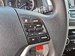2018 Hyundai Tucson 4x2 SUV for sale #BC8088 - photo 20