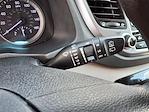 2018 Hyundai Tucson 4x2 SUV for sale #BC8088 - photo 21