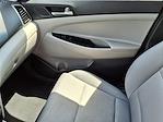 2018 Hyundai Tucson 4x2 SUV for sale #BC8088 - photo 22