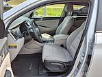2018 Hyundai Tucson 4x2 SUV for sale #BC8088 - photo 25