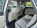 2018 Hyundai Tucson 4x2 SUV for sale #BC8088 - photo 26