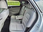 2018 Hyundai Tucson 4x2 SUV for sale #BC8088 - photo 27
