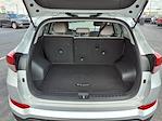 2018 Hyundai Tucson 4x2 SUV for sale #BC8088 - photo 29