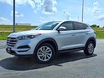 2018 Hyundai Tucson 4x2 SUV for sale #BC8088 - photo 4