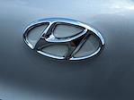 2018 Hyundai Tucson 4x2 SUV for sale #BC8088 - photo 30