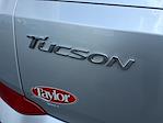 2018 Hyundai Tucson 4x2 SUV for sale #BC8088 - photo 31