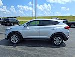 2018 Hyundai Tucson 4x2 SUV for sale #BC8088 - photo 5