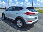 2018 Hyundai Tucson 4x2 SUV for sale #BC8088 - photo 6