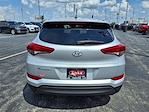2018 Hyundai Tucson 4x2 SUV for sale #BC8088 - photo 7