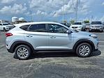 2018 Hyundai Tucson 4x2 SUV for sale #BC8088 - photo 8