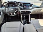 2018 Hyundai Tucson 4x2 SUV for sale #BC8088 - photo 9