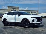 2021 Chevrolet Blazer FWD SUV for sale #BC8089A - photo 1