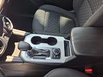 2021 Chevrolet Blazer FWD SUV for sale #BC8089A - photo 14