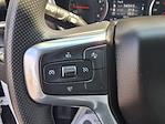 2021 Chevrolet Blazer FWD SUV for sale #BC8089A - photo 19