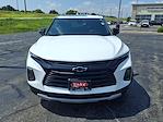 2021 Chevrolet Blazer FWD SUV for sale #BC8089A - photo 4