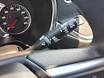 2021 Chevrolet Blazer FWD SUV for sale #BC8089A - photo 21
