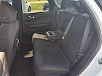 2021 Chevrolet Blazer FWD SUV for sale #BC8089A - photo 26
