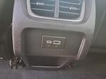 2021 Chevrolet Blazer FWD SUV for sale #BC8089A - photo 28