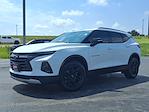 2021 Chevrolet Blazer FWD SUV for sale #BC8089A - photo 5