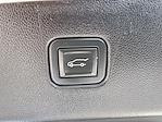 2021 Chevrolet Blazer FWD SUV for sale #BC8089A - photo 30