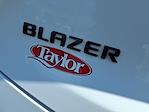 2021 Chevrolet Blazer FWD SUV for sale #BC8089A - photo 32