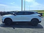 2021 Chevrolet Blazer FWD SUV for sale #BC8089A - photo 3