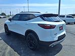 2021 Chevrolet Blazer FWD SUV for sale #BC8089A - photo 6