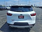 2021 Chevrolet Blazer FWD SUV for sale #BC8089A - photo 7