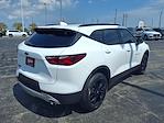 2021 Chevrolet Blazer FWD SUV for sale #BC8089A - photo 2