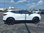 2021 Chevrolet Blazer FWD SUV for sale #BC8089A - photo 8