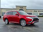 2020 Mitsubishi Outlander PHEV AWD SUV for sale #BC8091 - photo 1