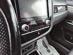 2020 Mitsubishi Outlander PHEV AWD SUV for sale #BC8091 - photo 11