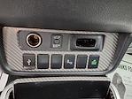 2020 Mitsubishi Outlander PHEV AWD SUV for sale #BC8091 - photo 12