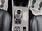 2020 Mitsubishi Outlander PHEV AWD SUV for sale #BC8091 - photo 14