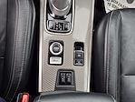 2020 Mitsubishi Outlander PHEV AWD SUV for sale #BC8091 - photo 15
