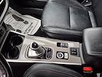 2020 Mitsubishi Outlander PHEV AWD SUV for sale #BC8091 - photo 16