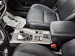 2020 Mitsubishi Outlander PHEV AWD SUV for sale #BC8091 - photo 17