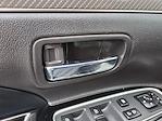 2020 Mitsubishi Outlander PHEV AWD SUV for sale #BC8091 - photo 18