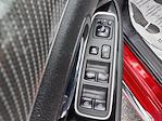 2020 Mitsubishi Outlander PHEV AWD SUV for sale #BC8091 - photo 19