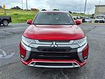 2020 Mitsubishi Outlander PHEV AWD SUV for sale #BC8091 - photo 3