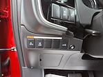 2020 Mitsubishi Outlander PHEV AWD SUV for sale #BC8091 - photo 20