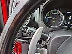2020 Mitsubishi Outlander PHEV AWD SUV for sale #BC8091 - photo 21