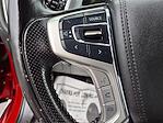 2020 Mitsubishi Outlander PHEV AWD SUV for sale #BC8091 - photo 22