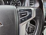 2020 Mitsubishi Outlander PHEV AWD SUV for sale #BC8091 - photo 23
