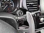 2020 Mitsubishi Outlander PHEV AWD SUV for sale #BC8091 - photo 24